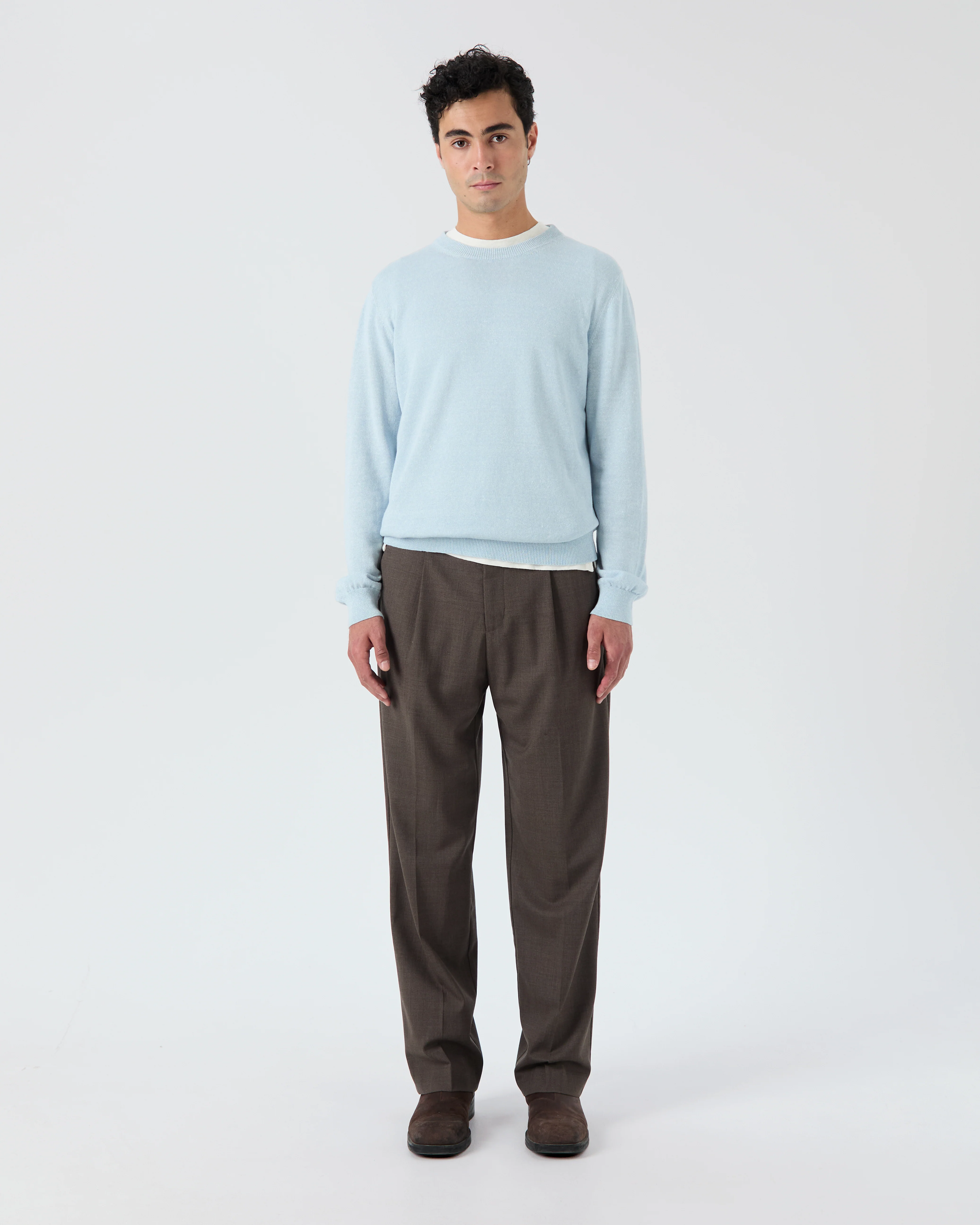 Nouveautés